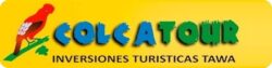 Colca Tour Peru